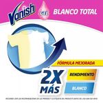 vanish-desmanchador-liquido-blanco-800ml-2