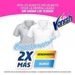 vanish-desmanchador-liquido-blanco-800ml-3