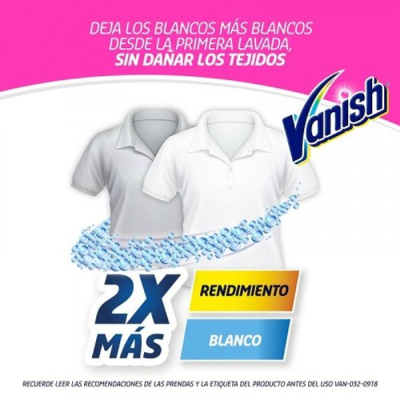 vanish-desmanchador-liquido-blanco-800ml-3