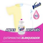 vanish-desmanchador-liquido-blanco-800ml-4