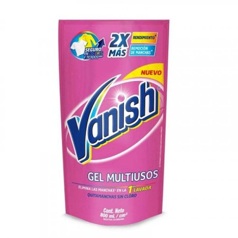 vanish-desmanchador-liquido-rosa-800ml-1