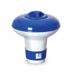 dispensador-armable-piscina-plastico-1