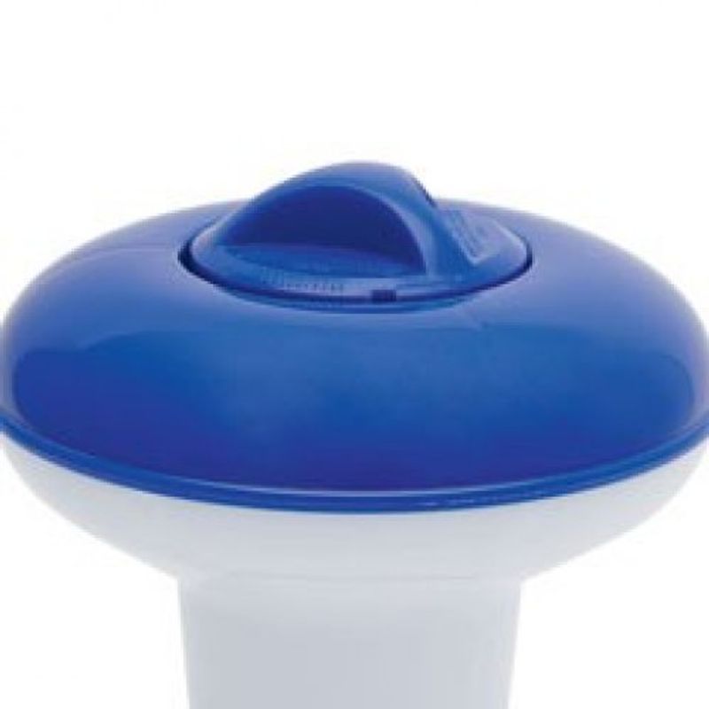 dispensador-armable-piscina-plastico-2