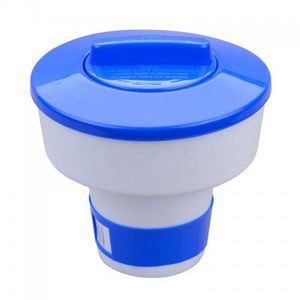 Dispensador Cloro Estándar