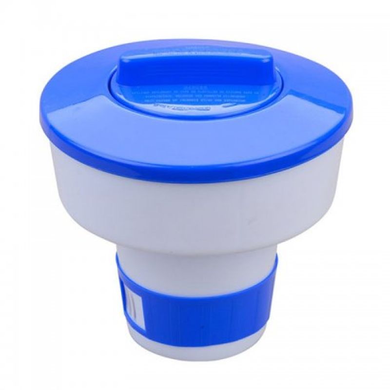 dispensador-cloro-estandar-1