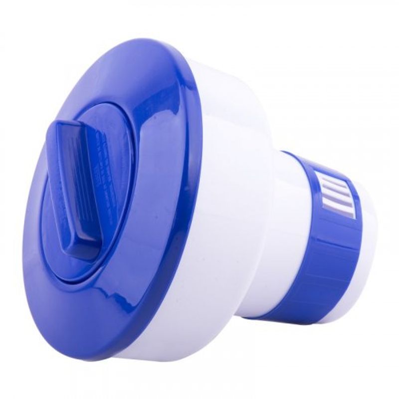 dispensador-cloro-estandar-2