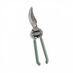 tijera-de-poda-bypass-forjada-2