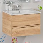 mueble-box-flotante-1-cajon-60x47x42-con-lavamanos-germany-1