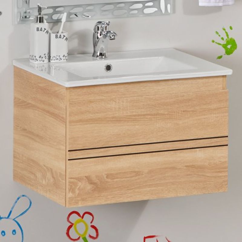 mueble-box-flotante-1-cajon-60x47x42-con-lavamanos-germany-1