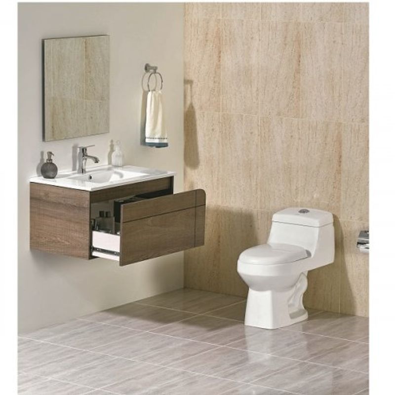 mueble-urban-flotante-2-cajones-80x50x45-con-lavamanos-roble-1