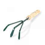 cultivador-manual-mango-madera-1