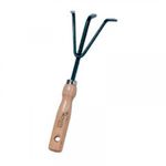 cultivador-manual-mango-madera-2