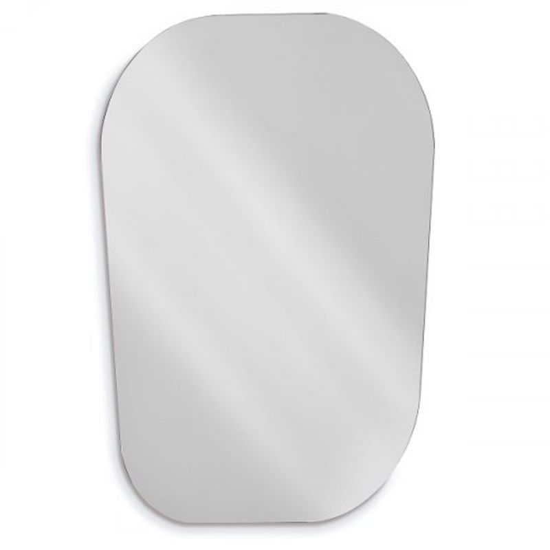 espejo-flotado-curvas-de-80x60-cm-1