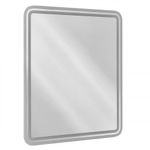 espejo-esquinas-red-sandblasting-70x60-cm-1