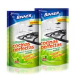quita-grasa-cocina-perfectas-doy-pack-1