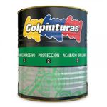 anticorrosivo-con-acabado-blanco-1-gal-1