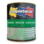 anticorrosivo-con-acabado-1~4-gl-negro-1