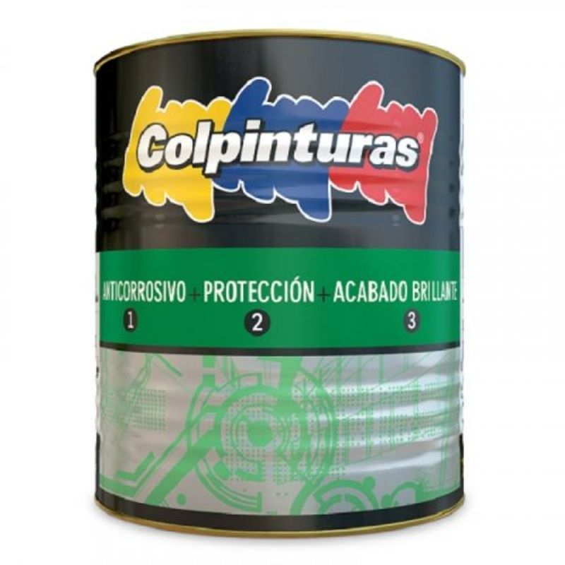 anticorrosivo-con-acabado-1gl-negro-1