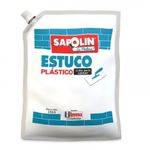 estuco-plastico-interior-1-kilo-1
