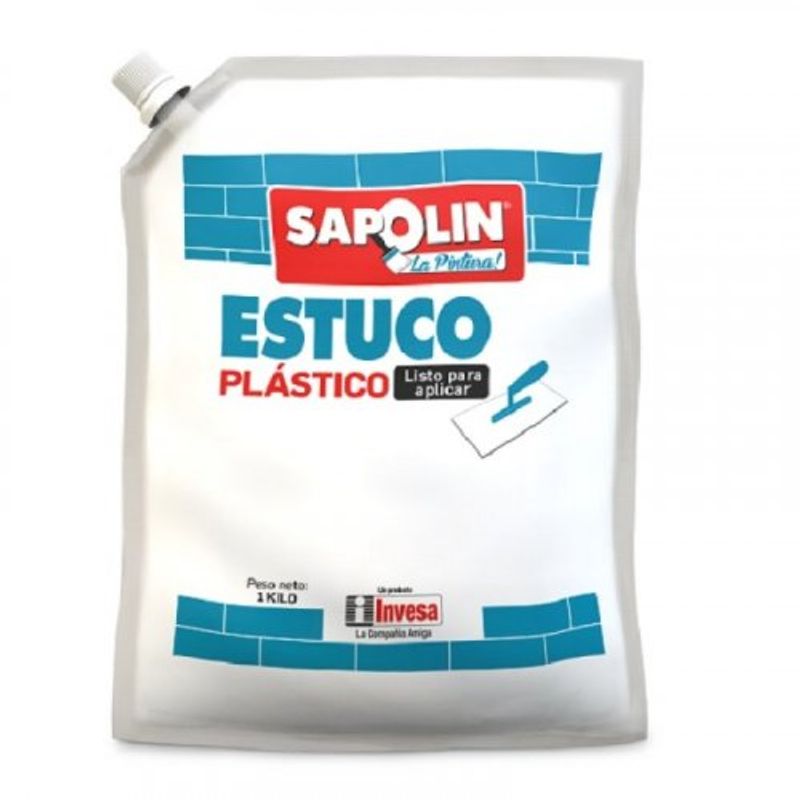 estuco-plastico-interior-1-kilo-1