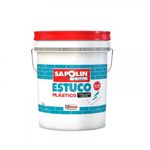 estuco-plastico-interior-6-kg-1