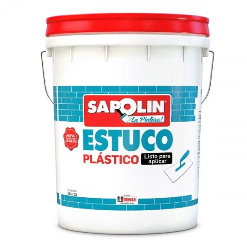 estuco-plastico-interior-28-kg-2