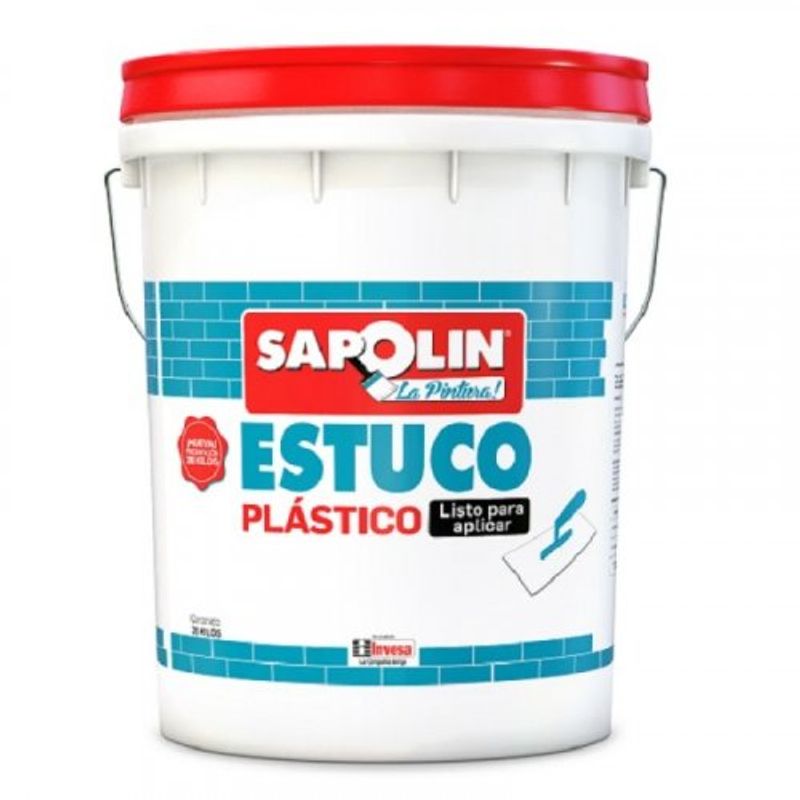 estuco-plastico-interior-28-kg-1