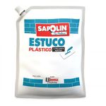 estuco-plastico-exterior-6-kg-2