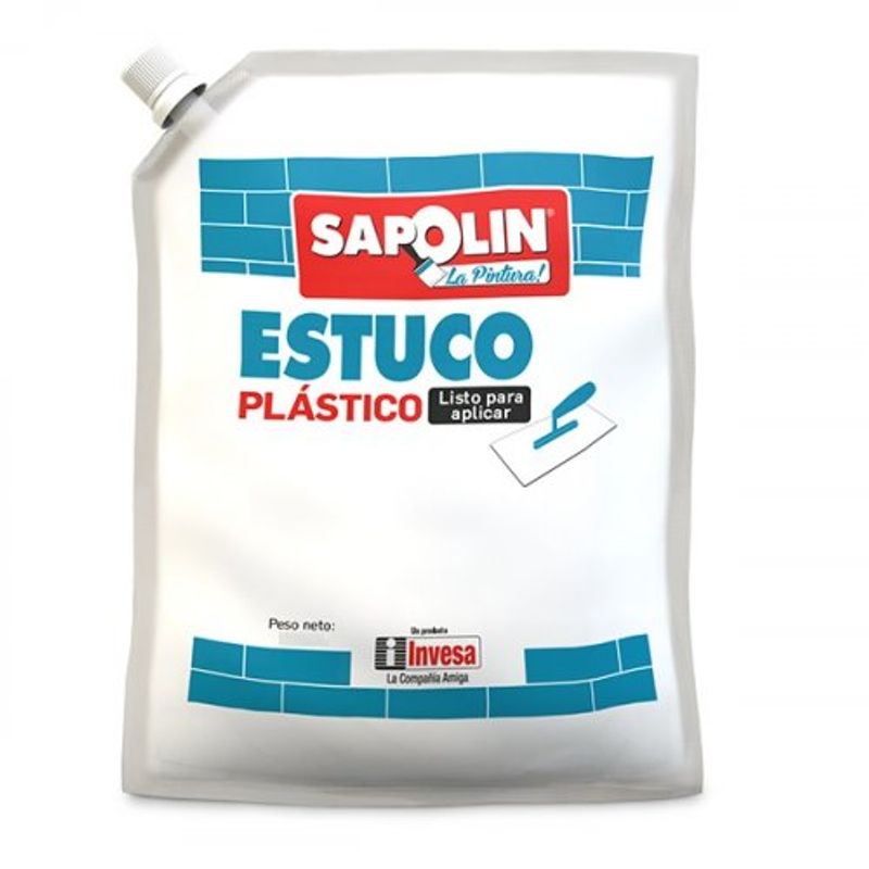estuco-plastico-exterior-6-kg-2