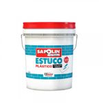 estuco-plastico-exterior-6-kg-1