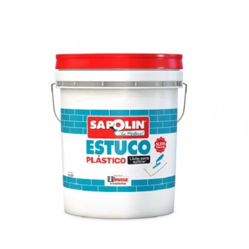 estuco-plastico-exterior-6-kg-1