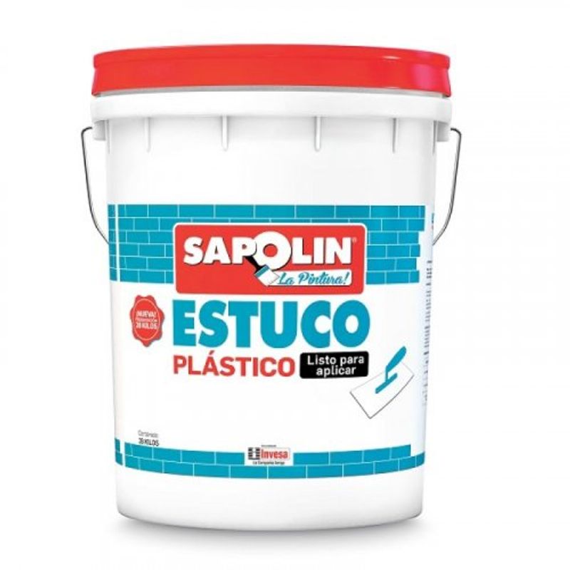 estuco-plastico-exterior-28-kg-1