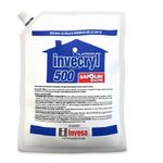 impermeabilizante-invecryl-500-750-gr-1