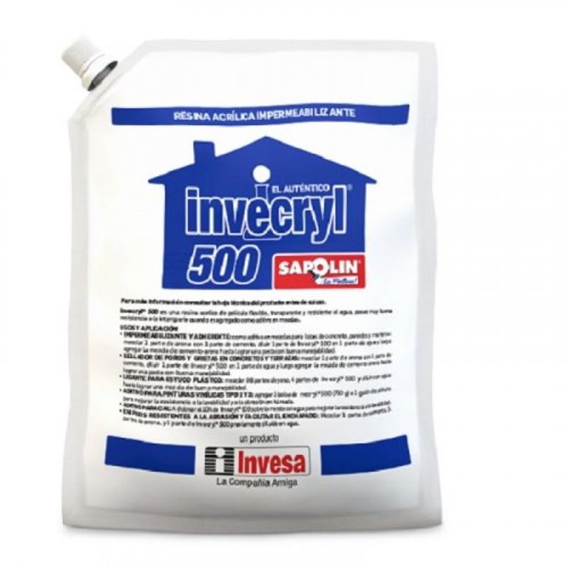 impermeabilizante-invecryl-500-750-gr-1