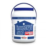 impermeabilizante-invecryl-500-4-kg-2
