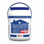 impermeabilizante-invecryl-500-4-kg-1