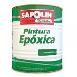 pintura-epoxica-1~4-gl-blanca-1