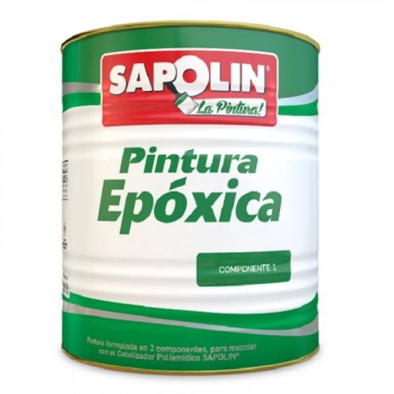 pintura-epoxica-1~4-gl-blanca-1