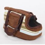 organizador-multibolsillos-waterproof-1
