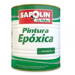 pintura-epoxica-1gl-blanca-1