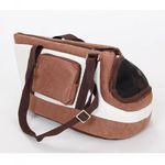 organizador-multibolsillos-waterproof-2