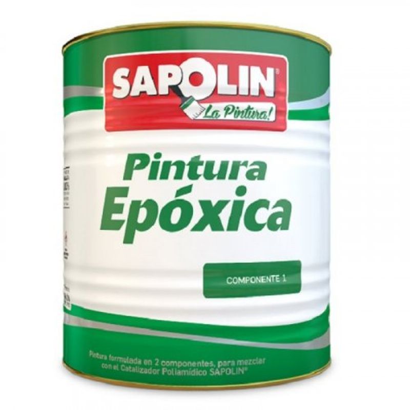pintura-epoxica-1~4-gl-gris-1