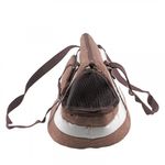 organizador-multibolsillos-waterproof-4