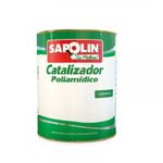 catalizador-poliamidico-1~4-gl-1