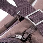 organizador-multibolsillos-waterproof-5