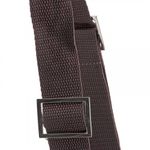 organizador-multibolsillos-waterproof-6