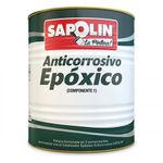 anticorrosivo-epoxico-1-gl-gris-1