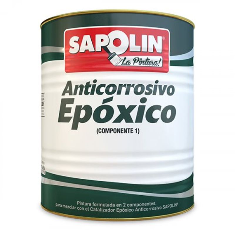 anticorrosivo-epoxico-1-gl-blanco-1