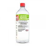 ajustador-epoxico-sapolin-1