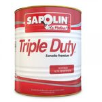 esmalte-triple-duty-1gl-blanco-mate-1